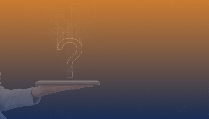 Agile Team Collaboration